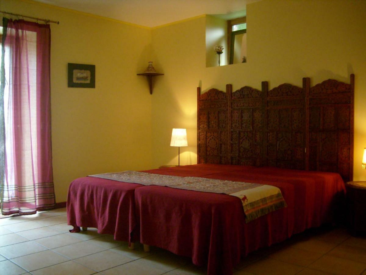 Chambres D'Hotes Le Peyroux Montcel  Dış mekan fotoğraf