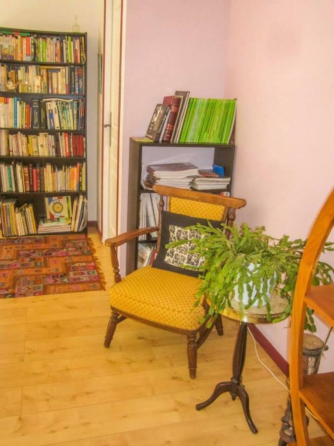 Chambres D'Hotes Le Peyroux Montcel  Dış mekan fotoğraf